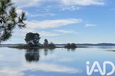 Maison 5 pièces 439000 €