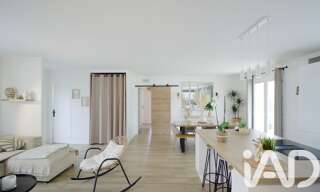 Maison 5 Pièces 96 m² à vendre à Donges (44480)