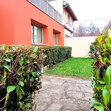 Maison 7 pièces 294000 €