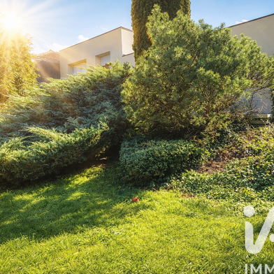 Maison 7 pièces 294000 €