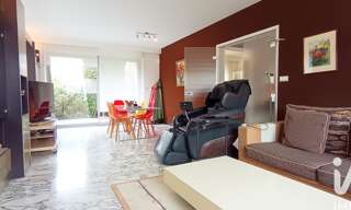 Maison 7 Pièces 167 m² à vendre à Lunéville (54300)