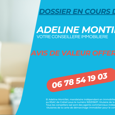 Maison 4 pièces 379000 €