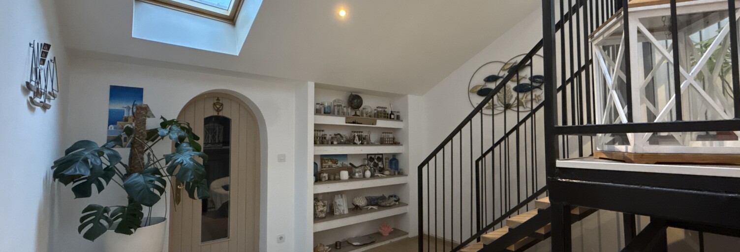 Maison 7 Pièces 179 m² à vendre à Cattenom (57570)