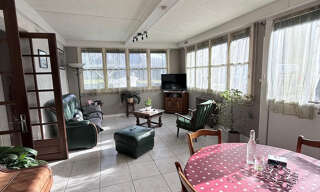 Maison 13 Pièces 290 m² à vendre à Peyrouse (65270)