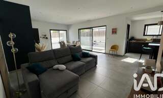 Maison 3 Pièces 92 m² à vendre à Laroque-des-Albères (66740)