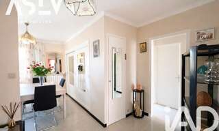 Appartement 4 Pièces 70 m² à vendre à Toulon (83200)