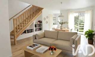 Maison 4 Pièces 89 m² à vendre à Gévezé (35850)