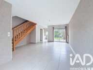 Vente Maison/villa 4 pièces — photo 2