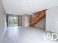 Vente Maison/villa 4 pièces — photo 3