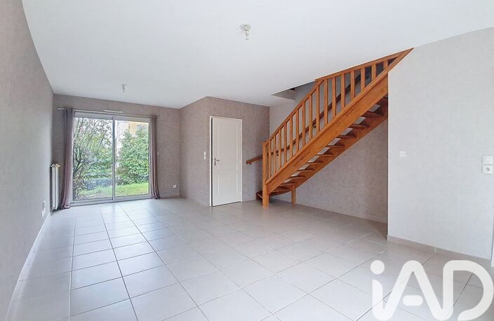 Vente Maison/villa 4 pièces — photo 3