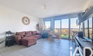 Appartement 3 Pièces 61 m² à vendre à Ozoir-la-Ferrière (77330)