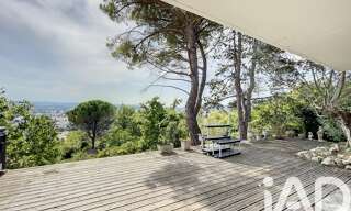 Maison 6 Pièces 178 m² à vendre à Bon-Encontre (47240)