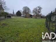 Vente Terrain à bâtir 1 484 m&sup2; — photo 2