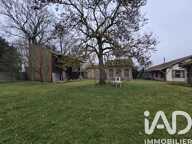 Vente Terrain à bâtir 1 484 m&sup2; — photo 3