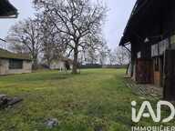 Vente Terrain à bâtir 1 484 m&sup2; — photo 4