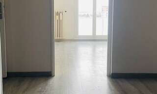 Appartement 3 Pièces 61 m² à vendre à Reims (51100)