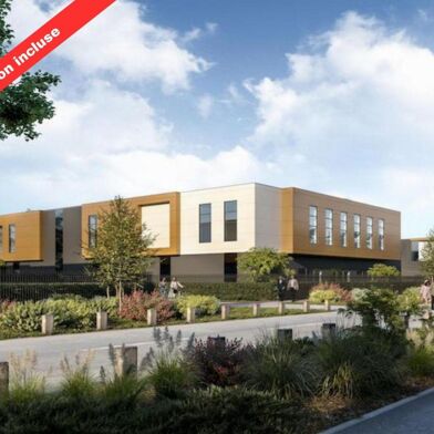 Commerce  800690 €