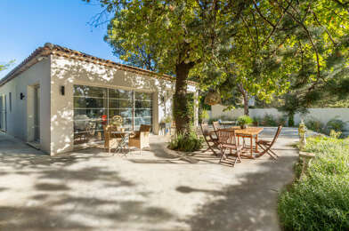 Maison 4 pièces 795000 €