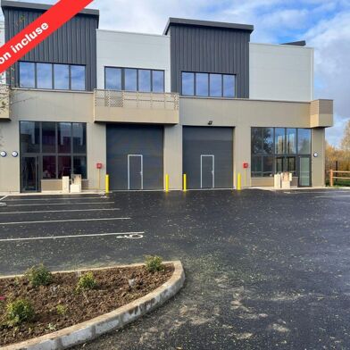 Commerce  669650 €