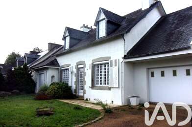 Maison 12 pièces 277000 €