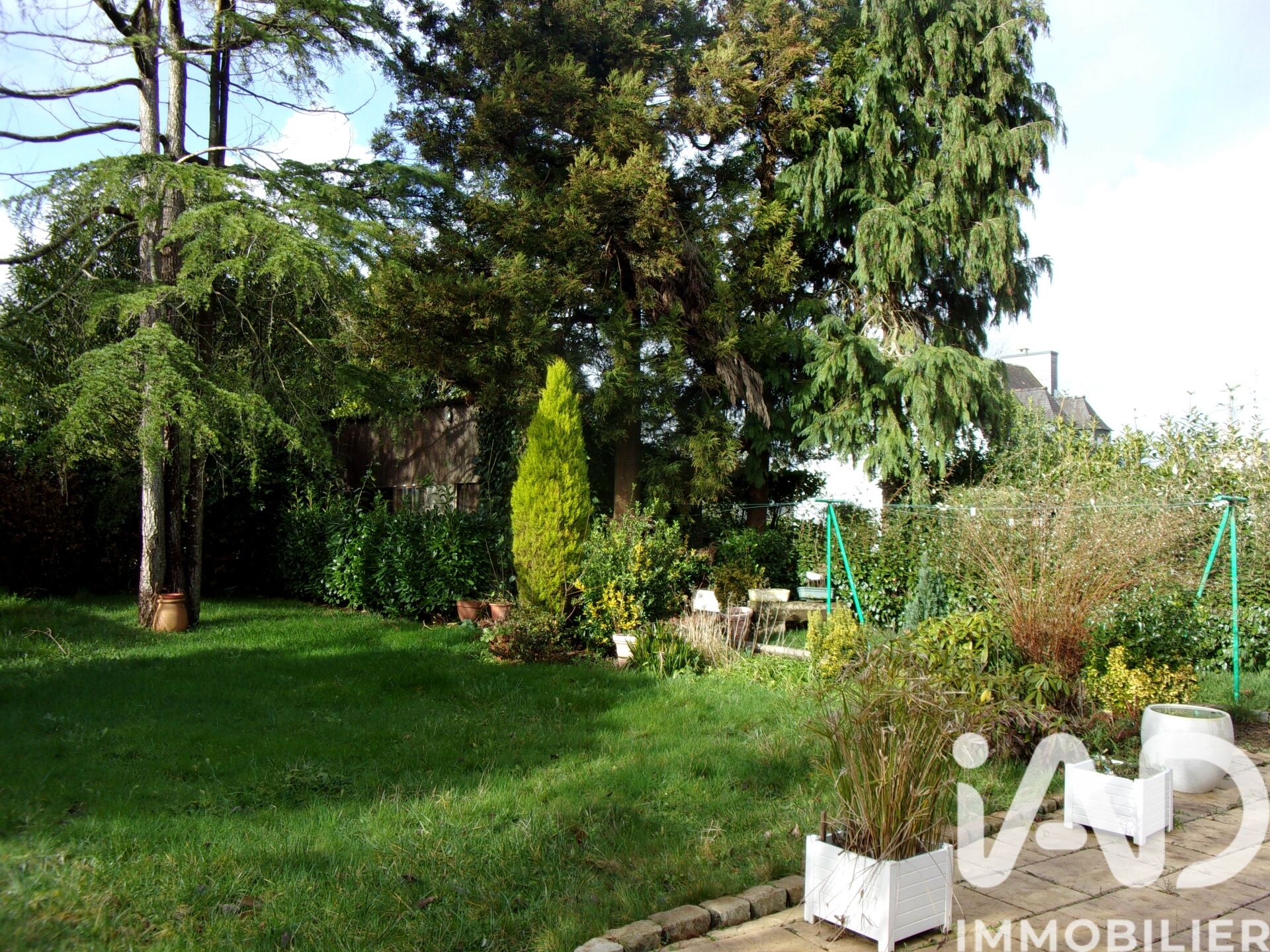 Vente Maison/villa 12 pièces - Photo 3