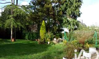 Maison 12 Pièces 212 m² à vendre à Landivisiau (29400)