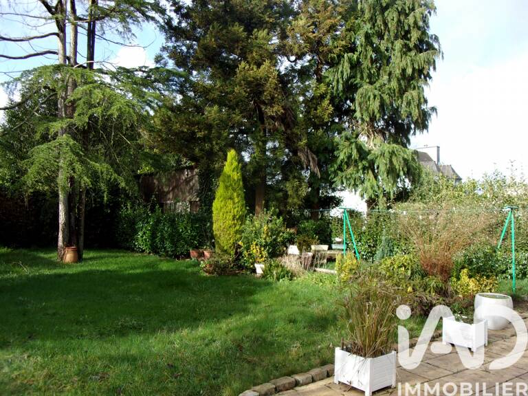 Vente Maison/villa 12 pièces — photo 1