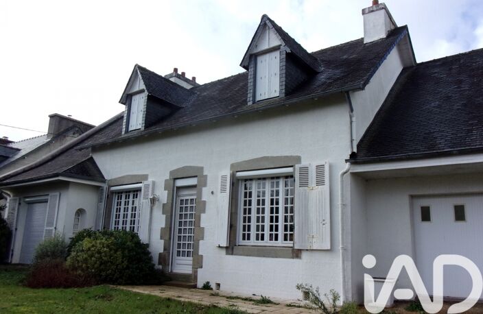 Vente Maison/villa 12 pièces — photo 2