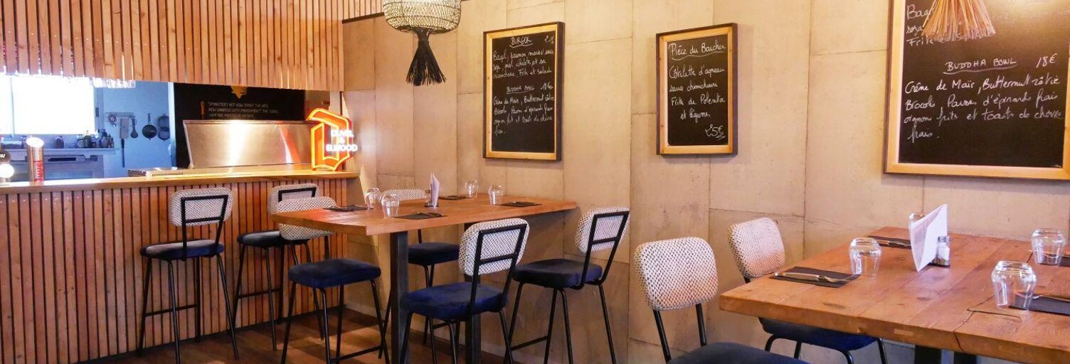 Commerce  200 m² à vendre à Argonay (74370)