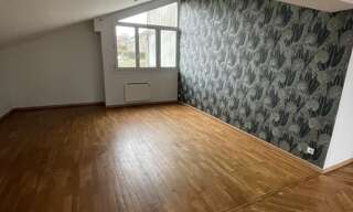 Appartement 4 Pièces 70 m² à vendre à Nanteuil-le-Haudouin (60440)