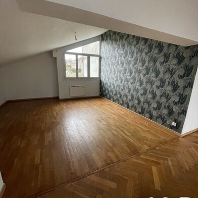 Appartement 4 pièces 179000 €