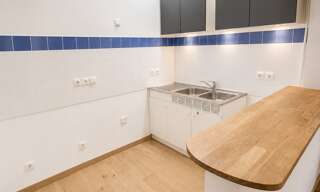 Appartement 4 Pièces 70 m² à vendre à Nanteuil-le-Haudouin (60440)