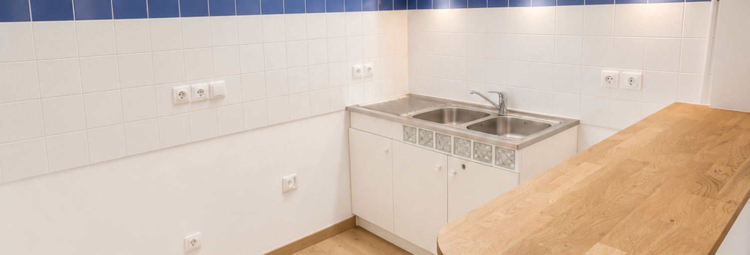 Appartement 4 Pièces 70 m² à vendre à Nanteuil-le-Haudouin (60440)
