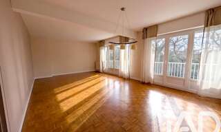 Appartement 4 Pièces 94 m² à vendre à Saint-Nazaire (44600)