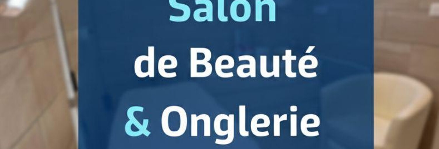 Commerce  40 m² à vendre à Lamalou-les-Bains (34240)