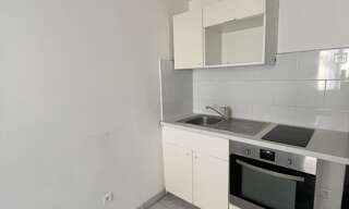 Maison 3 Pièces 30 m² à vendre à Dammartin-en-Goële (77230)