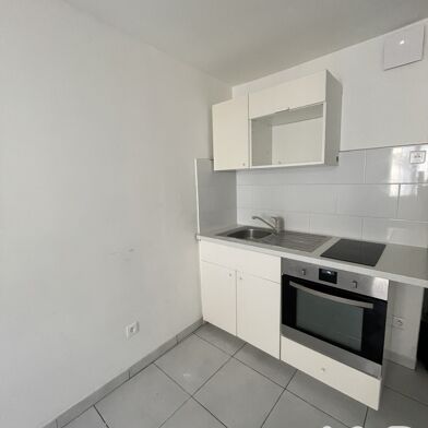 Maison 3 pièces 149900 €