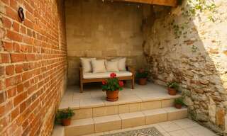 Maison 3 Pièces 30 m² à vendre à Dammartin-en-Goële (77230)