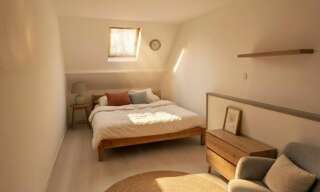 Maison 3 Pièces 30 m² à vendre à Dammartin-en-Goële (77230)