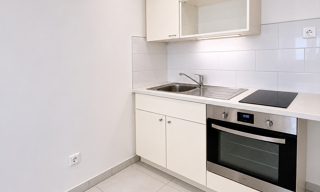 Maison 3 Pièces 30 m² à vendre à Dammartin-en-Goële (77230)