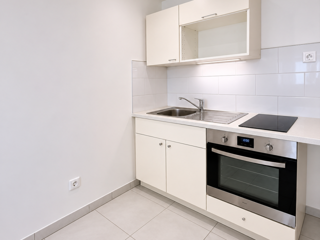 Vente Maison de ville 2 pièces — photo du bien