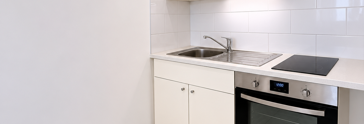 Maison 3 Pièces 30 m² à vendre à Dammartin-en-Goële (77230)