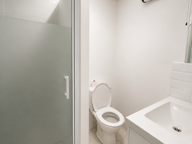 Vente Maison de ville 2 pièces — photo 3