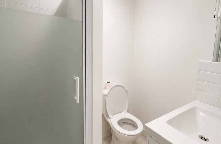 Vente Maison de ville 2 pièces — photo 3