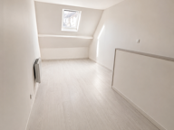 Vente Maison de ville 2 pièces — photo 4