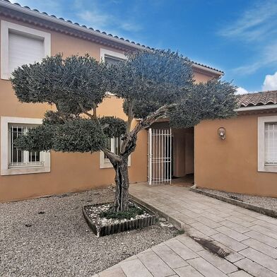 Appartement 3 pièces 250000 €