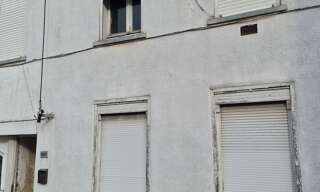 Maison 5 Pièces 125 m² à vendre à Raismes (59590)