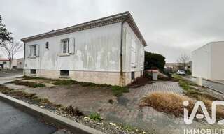 Maison 5 Pièces 300 m² à vendre à Clavette (17220)