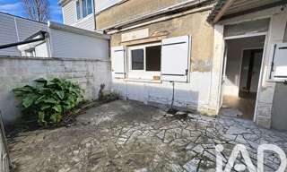 Appartement 4 Pièces 92 m² à vendre à Luc-sur-Mer (14530)