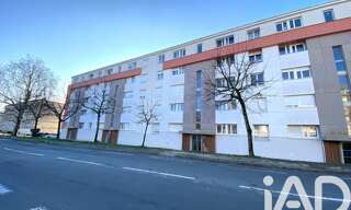 Immeuble  39 m² à louer à Mérignac (33700)